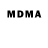 Метадон мёд Anua s