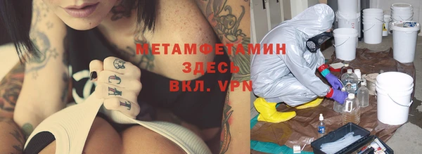 a pvp Алексеевка