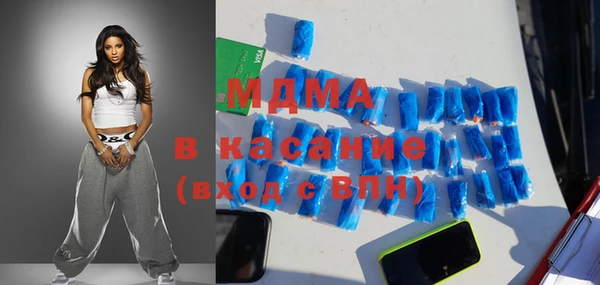 a pvp Алексеевка