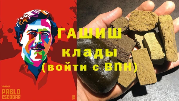 a pvp Алексеевка