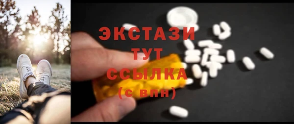 молекула духа Алексин