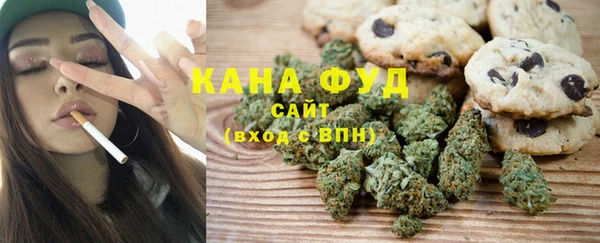 МДПВ Абаза