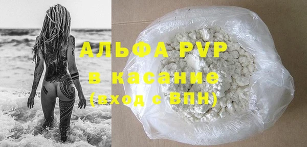 молекула духа Алексин