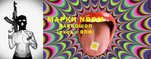 a pvp Алексеевка