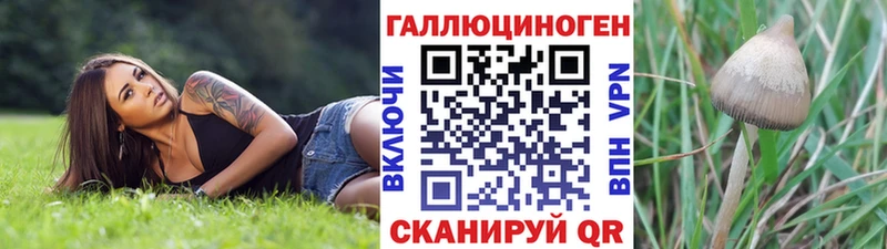 Псилоцибиновые грибы ЛСД  сколько стоит  Полтавская 